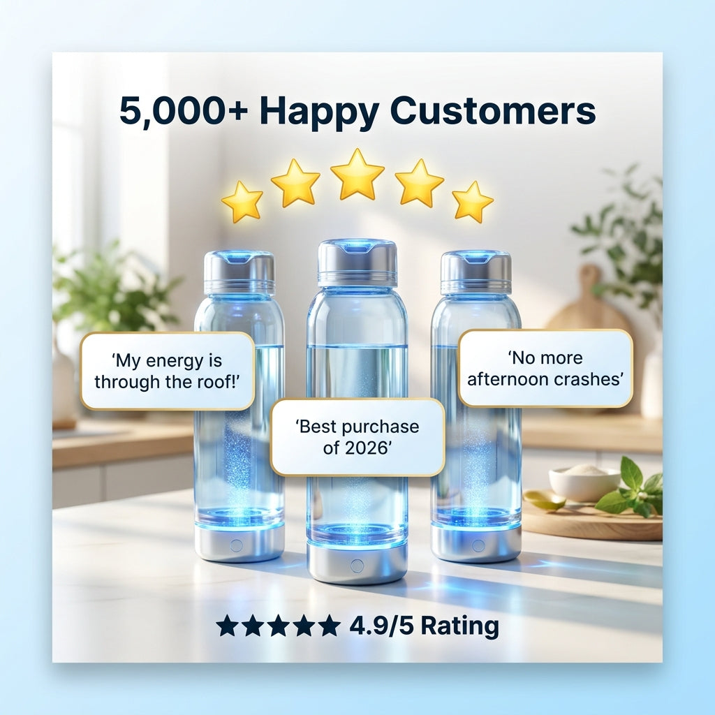 Social proof