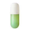 chillpill | eucalyptus mint