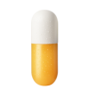 chillpill | citrus splash